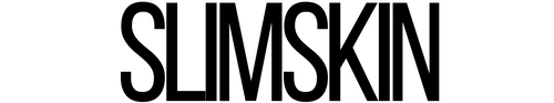 SlimSkin DE